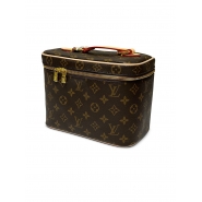 Косметичка Louis Vuitton